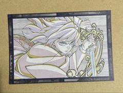 鬼滅の刃 Ufotable DINING 無限城編第一章 猗窩座再来 冨岡義勇