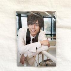 Johnny&#39;s - 永瀬廉 フォトセ 未開封セット sho love 永瀬廉 フォトセット フォトセ - メルカリ