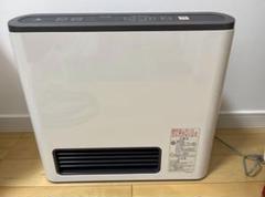 2025年最新】gfh 2401Sの人気アイテム - メルカリ