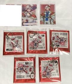 【週末限定値下げ】フラガリアメモリーズ フラメモ ハルリット