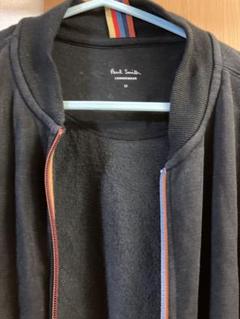 Paul Smith カーディガンのサムネイル