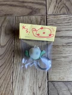 Choibusu Keyholder
