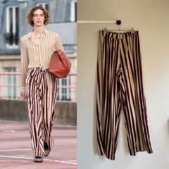 2025年最新】dries van noten パンツの人気アイテム - メルカリ