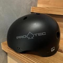 プロテクター 3点セット スリーウェザー ヘルメット プロテック