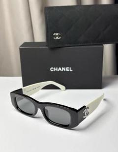 専用‼️激レア♡CHANEL✨シャネル　カメリア 花柄　サングラス 1990年代 楽天市場】カメリア サングラス シャネルの通販
