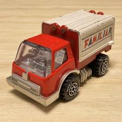 2025年最新】tonka 日本製の人気アイテム - メルカリ