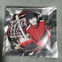 ［値下げ］影浦雅人　缶バッジ10点 値下げ】影浦雅人 缶バッジ 19点