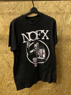 2025年最新】tシャツ nofxの人気アイテム - メルカリ