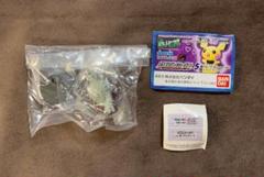2025年最新】ポケモンバトルミュージアムの人気アイテム - メルカリ