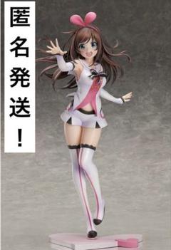 2025年最新】キズナアイフィギュアの人気アイテム - メルカリ