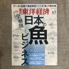 東洋経済 21冊セット｜ゼネコン・製薬・台湾・EV・半導体・銀行