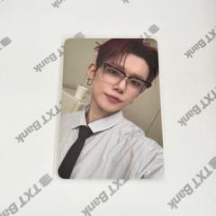 m77779934002_1.jpg?1734670364