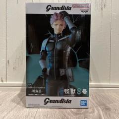 鳴海弦等　プライズフィギュア　まとめ売り　26点セット プライズフィギュア まとめ売り ジークアクスちびぐるみ付き