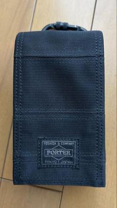 極美品 PORTER ポーター プリズム スクエア ボストンバッグ ショルダー 極美品 PORTER ポーター プリズム スクエア ボストンバッグ