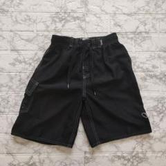 水着・140サイズ