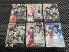 2025年最新】バーダック パラレルの人気アイテム - メルカリ