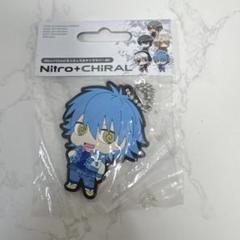 2025年最新】蒼葉 dramaticalの人気アイテム - メルカリ