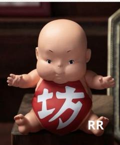 ジブリ　千と千尋の神隠し　坊　ソフトフィギュア 2025年最新】千と千尋の神隠し 坊フィギュアの人気アイテム