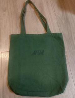 【最安値下げ‼️】Mrs. GREEN APPLE トートバッグ Mrs GREEN APPLE トート バッグ ミセスグリーンアップル｜Yahoo