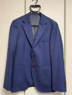 アーバンリサーチ ドアーズ MENS テーラードジャケット メンズ