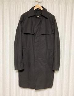 【限定値下】HERMUT LANG 本人期 ミリタリージャケット 黒タグ 希少 2025年最新】helmut lang 本人期 ジャケットの人気アイテム