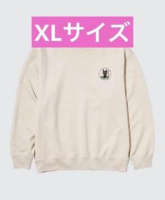 ユニクロ 魔女の宅急便 UT 長袖ユニセックス XLサイズ - メルカリ