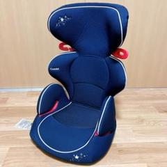 2025年最新】combi ジュニアシート ジョイキッズ ムーバーの人気