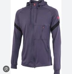 NIKE ストライク21 ジャケット・パンツ・半袖トップセット NIKE ストライク21 ジャケット・パンツ・半袖トップセット