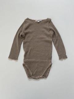Caramel baby&child （ロンパース）のフリマアイテム一覧