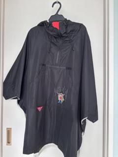 chaoでお願い致します 新品未使用　アルベロベロ chao様 専用でお願い致します 新品未使用 アルベロベロ