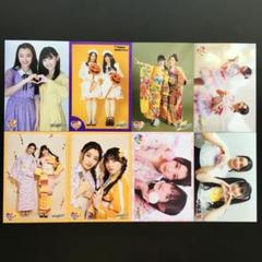 超ときめき宣伝部 とき宣 サイン 生写真 チェキ ラキドロ Amazon.co.jp: 超ときめき宣伝部 超とき宣 とき宣 生写真 サイン