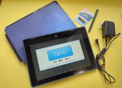 2025年最新】進研ゼミ 中学講座 チャレンジタブレットの人気