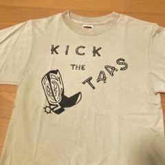 ビンテージ FRUIT OF THE LOOM BEST Tシャツ Sのサムネイル