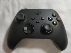 Xbox ワイヤレス コントローラー