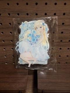 2025年最新】藍沢エマ 誕生日の人気アイテム - メルカリ