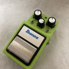 2025年最新】Ibanez SD-9の人気アイテム - メルカリ