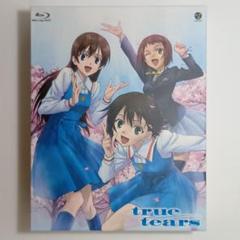 欠品有り 佐藤君８号 湯浅比呂美 true tears ガレージキット 欠品有り 佐藤君8号 湯浅比呂美 true tears ガレージキット