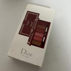 口紅 Dior Detective Chic Lip Palette Amazon.co.jp: Dior Detective Chic DETECTIVE CHIC LIP PALETTE