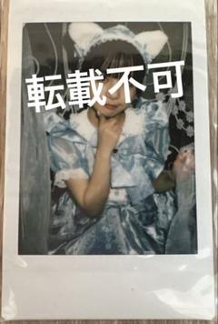 2025年最新】ilife チェキ あいすの人気アイテム - メルカリ