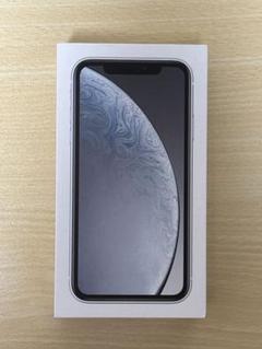 2025年最新】iPhoneXR空箱の人気アイテム - メルカリ