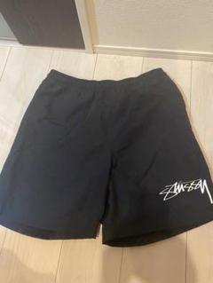 2025年最新】nike stussy ハーフパンツの人気アイテム - メルカリ