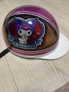 コルク半 やぎのしたそらお コルク半 やぎのしたそらお様専用 - メルカリ