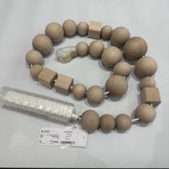 Bless n° ラグ　ブランケット 延長コード bless ブランケット m77789197665_1.jpg?1752999091