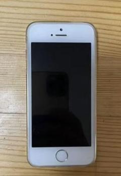 iphone simフリー 海外版の中古/未使用品 - メルカリ iphone simフリー 海外版の中古/未使用品 - メルカリ