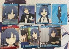 2025年最新】ビルディバイド ぼっちざろっくの人気アイテム