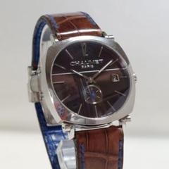 2025年最新】ショーメ chaumet ダンディの人気アイテム - メルカリ