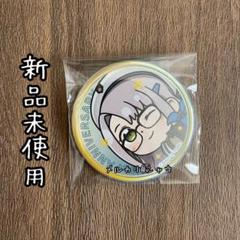 新品未使用　ネオン　1周年記念缶バッジ　勝利の女神NIKKE