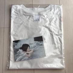 吉高由里子　しらふ　初回限定版　写真集　Tシャツ　ポストカード