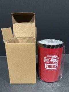 chums souvenir tumbler富山限定のサムネイル