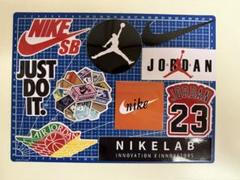 2025年最新】ステッカー NIKEの人気アイテム - メルカリ